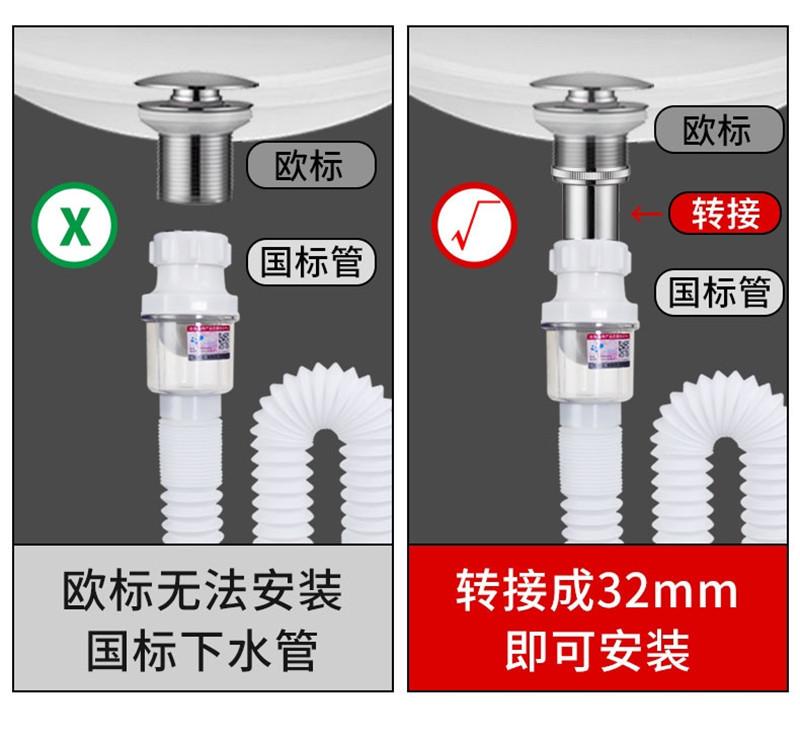 QQ图片20220419105357
