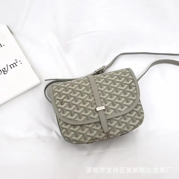 微信图片_20190303230046.jpg
