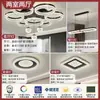 Lámpara de araña de color crema con forma de calabaza estilo nórdico para sala de estar, comedor y dormitorio; iluminación del hogar simple, moderna y elegante; diseño nuevo, moderno y lujoso; marco de hierro