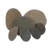 Pintura Piedra Piedras Pintadas Piedra Niños Pintura a Mano Disco Plano Pintado a Mano Piedra Recogida a Mano Caja de Set