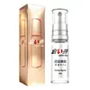 Almacén OLO bien hombres spray duradero retraso India dios aceite spray salud adulta juguetes sexuales al por mayor