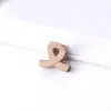 2cm Cruz Color Café con Leche Pin Pequeño Pin para Flequillo Accesorio para el Cabello Lindo Pin Lateral de Princesa Suministro Transfronterizo