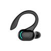 Novo Fone de Ouvido Bluetooth F8 s10M5 Pendurado na Orelha Músicas para Corrida Mini Sem Fio Intra-auricular Estéreo Atacado Transfronteiriço