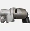 Para Dodge Nitro Válvula EGR 07-11 04593888Aa 4593888Aa