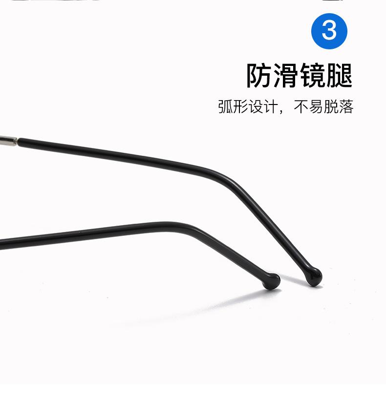 50-无号103中文_13.jpg