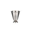 Taças de Vinho Pequenas, Taças de Licor, Taças de Vinho de Aço Inoxidável, Taças de Vinho Branco para Uso Doméstico, Taças de Brinde Pequenas Mini Ultrapequenas, Acessórios de Vinho Atacado