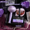 Apertura de regalos para salones de belleza, pequeños obsequios para clientes con motivo de la inauguración de una nueva tienda, regalos prácticos personalizados, estilos nuevos de alta gama de nicho