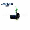 Sensor de Posición del Árbol de Levas para Chevy Colorado 12597253 2134223 Su13341