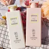 Conjunto de shampoo e gel de banho com fragrância de coco, fragrância duradoura, anticaspa, antipruriginoso, shampoo perfumado, condicionador, atacado