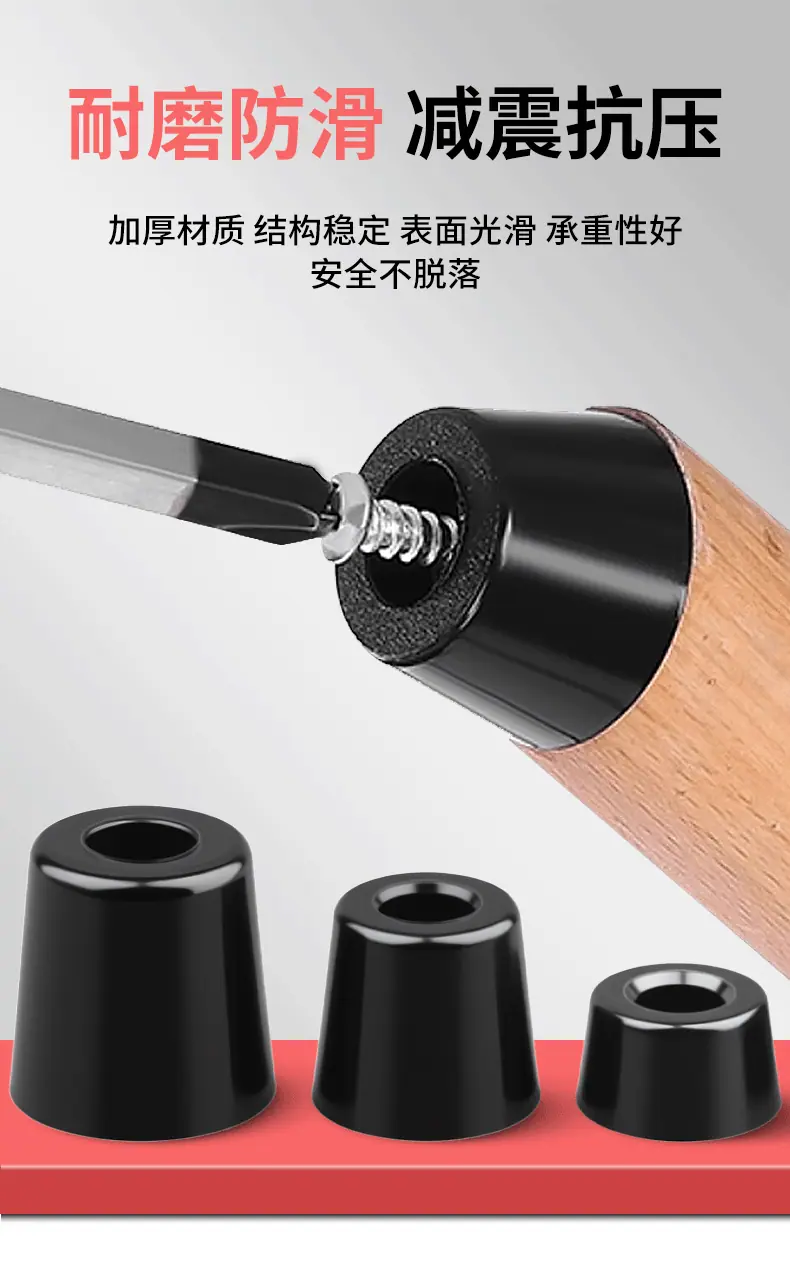 详情_04.gif