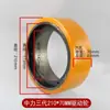 Conjunto Completo de Peças de Reposição para Empilhadeiras Elétricas: Controlador, Manopla, Conjunto da Roda de Tração, Motor, Engrenagem, Disco de Freio