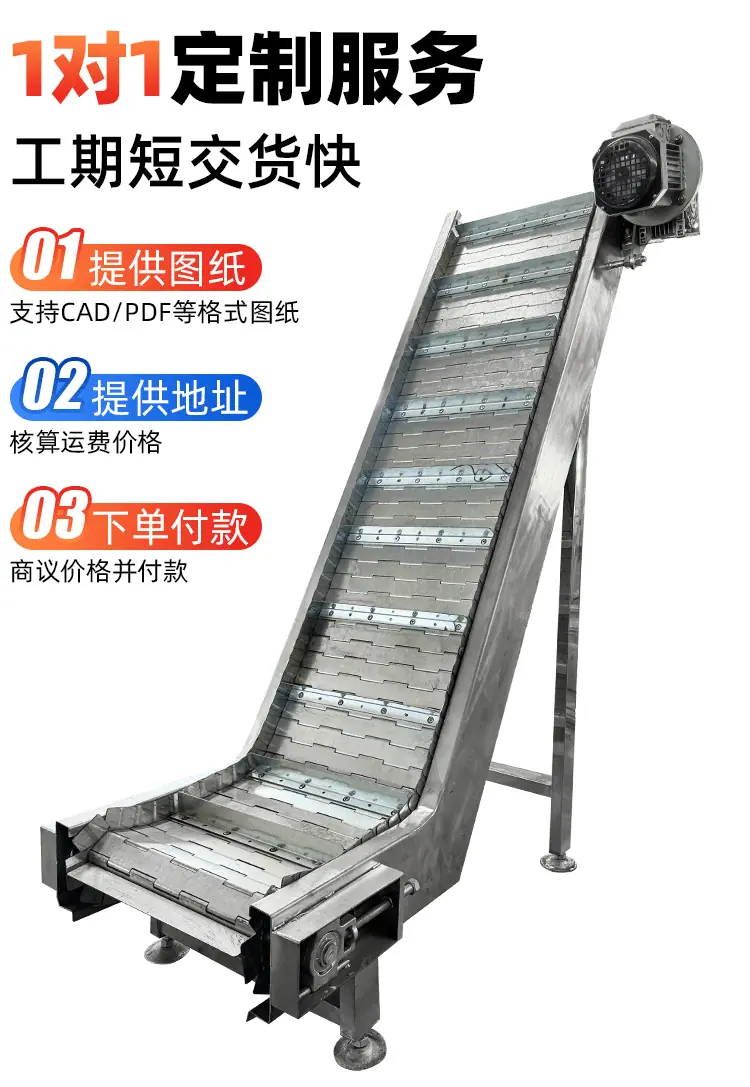 详情页_14