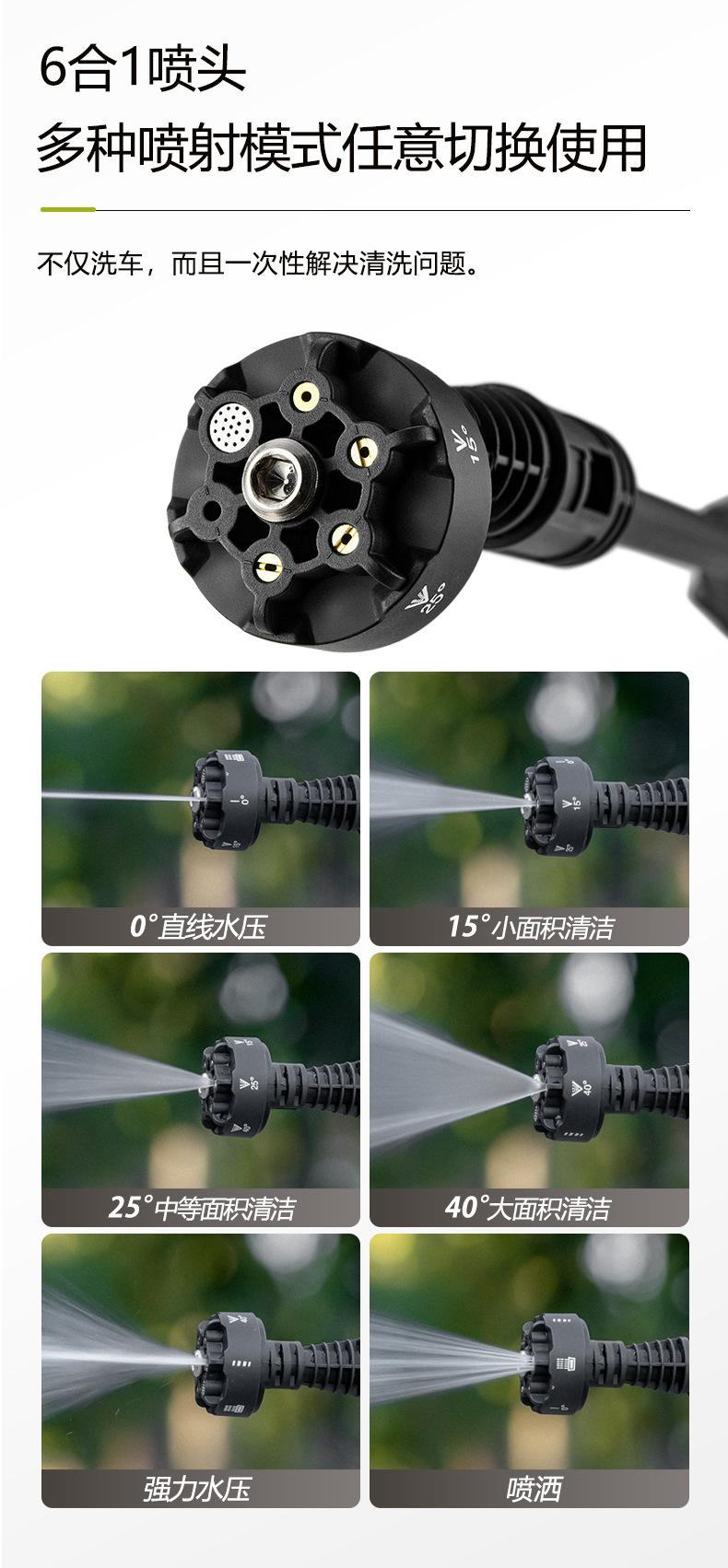 大白枪详情_17