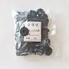 Accesorios para Martillo Perforador Yt28 Accesorios para Máquina Perforadora 28 Accesorios para Pata Neumática Modelos Universales Gengli Tianshui Completos