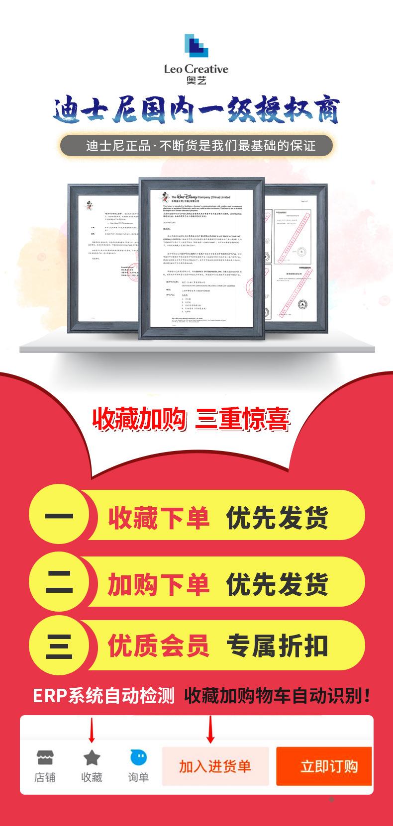 桶型化妆包_01.jpg