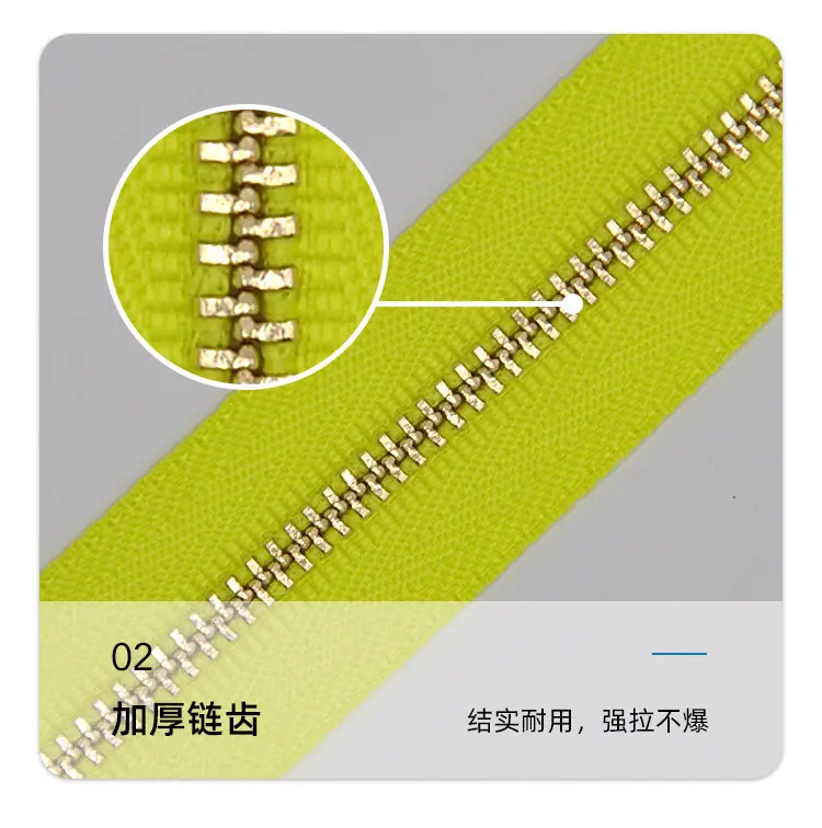 详情_08.jpg