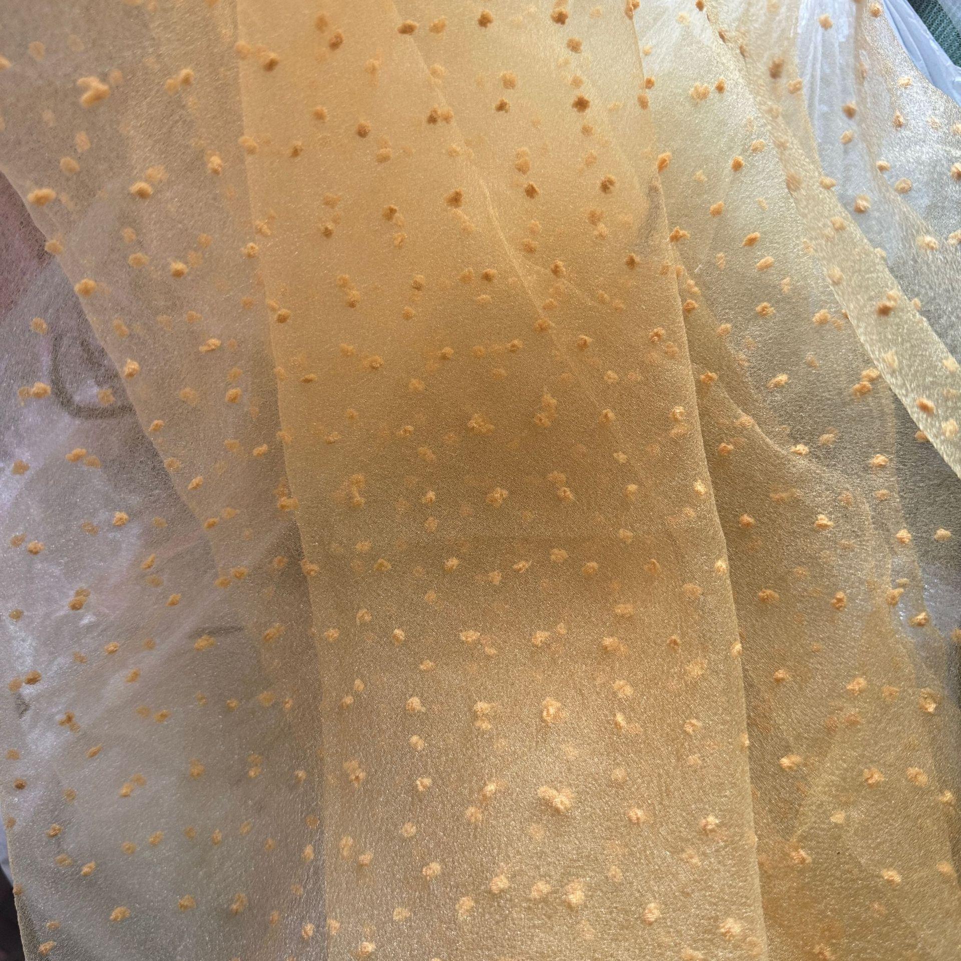 微信图片_20241022164658