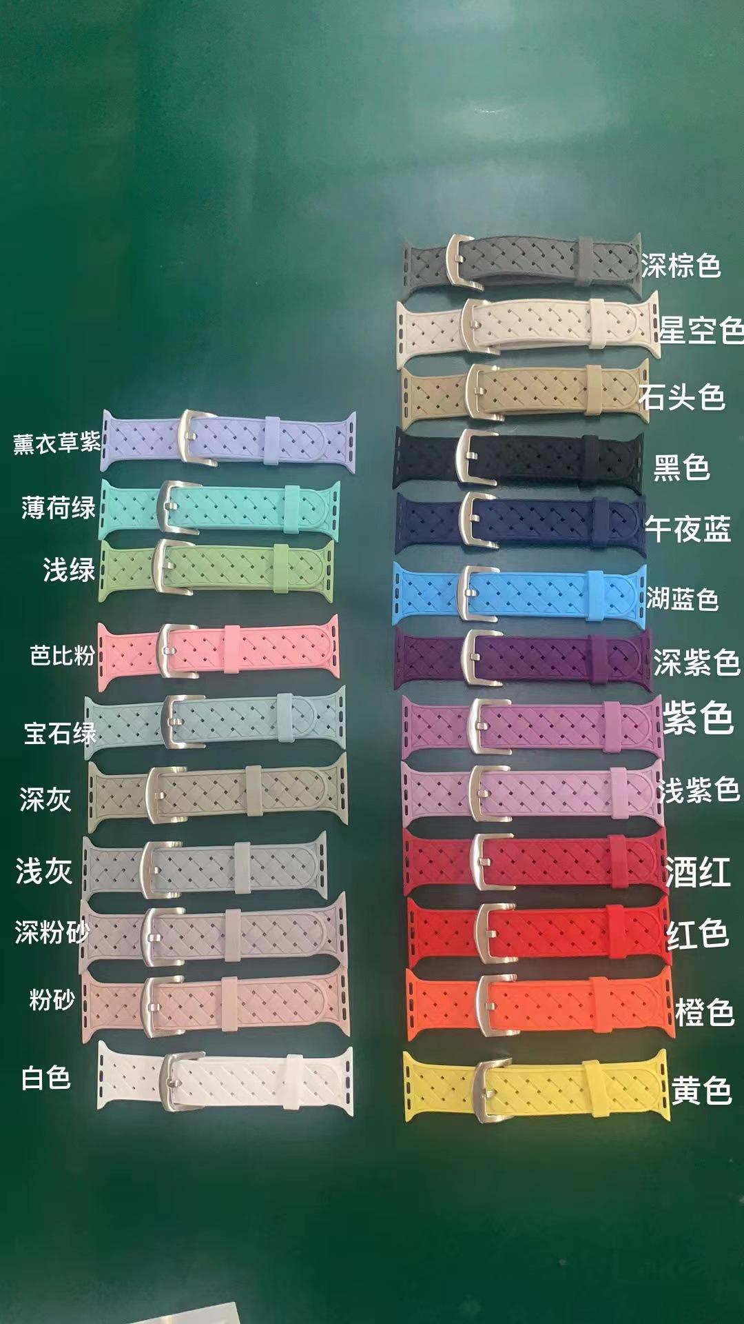 微信图片_20220715150048