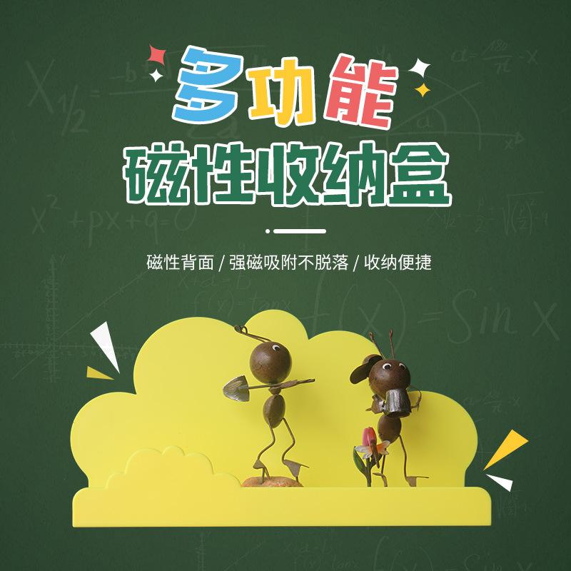 主图改3