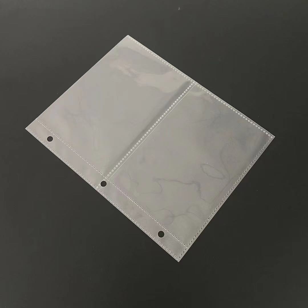 微信图片_20210523095648