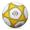 Balones de Fútbol Talla 5 Seleccionados Cuidadosamente, Balones de Fútbol Cosidos a Máquina, Balones Infantiles Talla 3, Balones Talla 2 para Estudiantes de Primaria, Balones Talla 4 al por Mayor