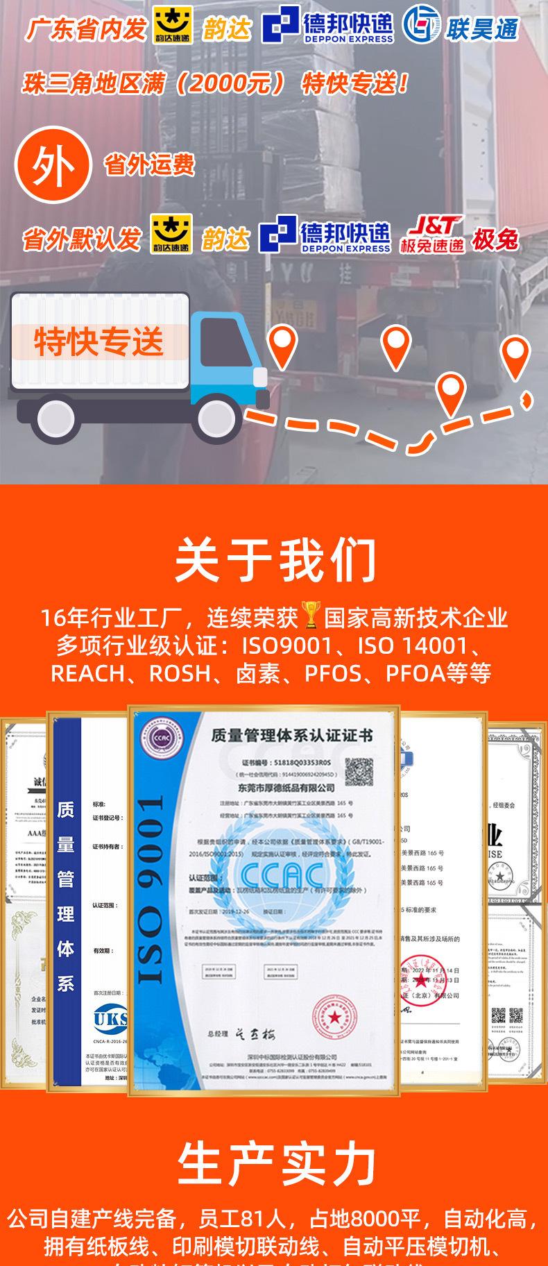飞机盒现货-详情页11_02