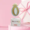 Atacado Bolo de Aniversário Número Letra Arte Hebei Festa Criativa Primeiro Aniversário Bebê Vela Decoração Artesanal Natal