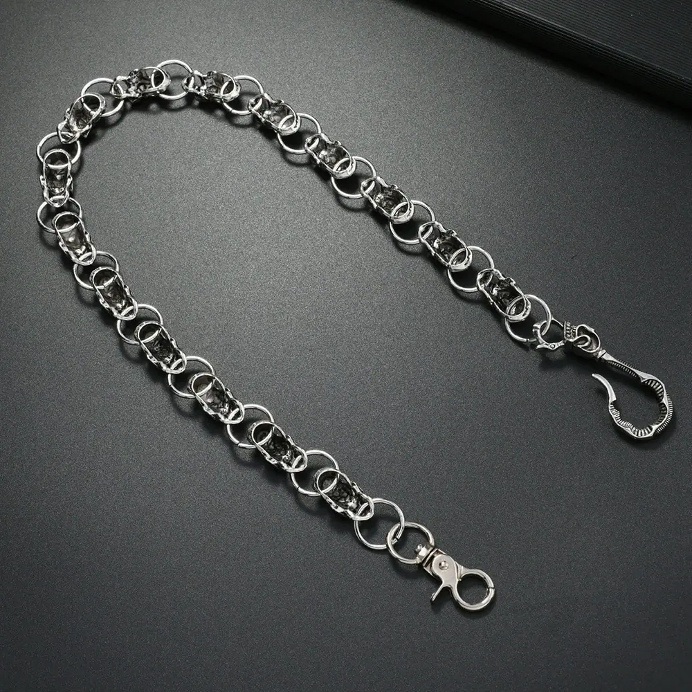 TC088 (5).png