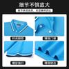 Ropa de trabajo de manga corta con solapa, polo estampado personalizado, ropa de fábrica, ropa de trabajo, camisa publicitaria cultural, camiseta con logotipo impreso bordado