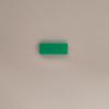 Acessórios de Raquete de Pico Anel de Silicone para Cabo Kit de Raquetes de Badminton Tênis Anel de Borracha Anel de Borracha de Vedação