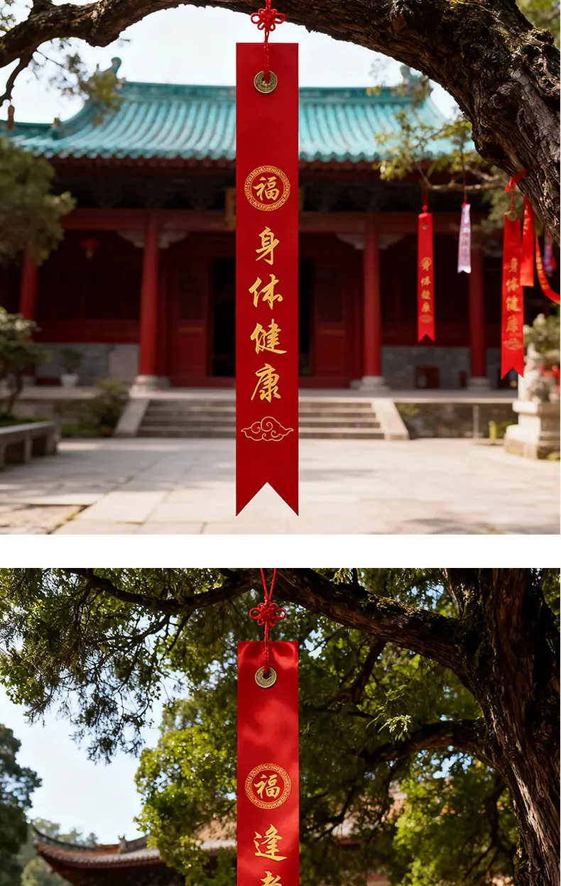 详情页_07.jpg