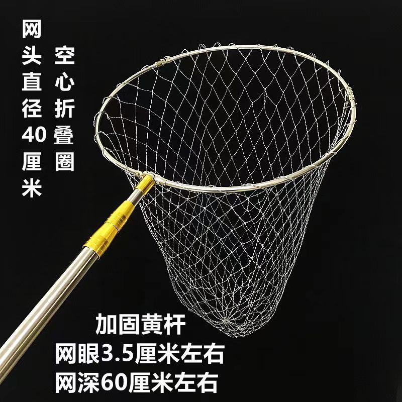 896bcae2d3b6930872d989146254c8