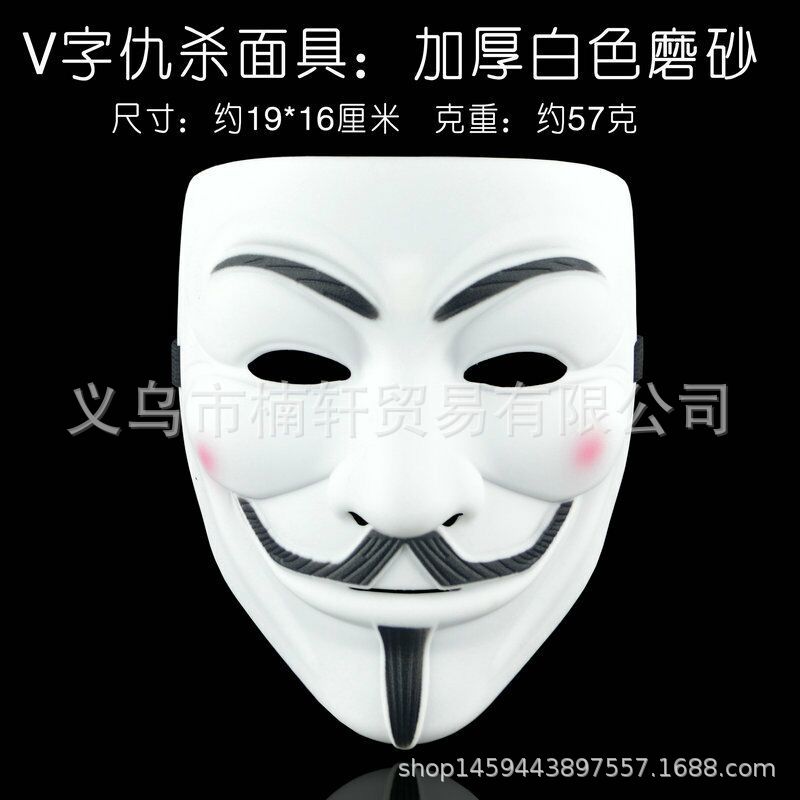 QQ图片20201115134942