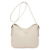 Casual Gran Capacidad Estilo Occidental 2054 Nueva Moda Colgante Moda Color Sólido Estilo Coreano Simple Bolso Cruzado Tipo Cubo