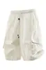 Ropa de Protección Solar de Secado Rápido de Seda de Hielo para Hombres, Ropa de Protección Solar con Capucha de Secado Rápido de Verano, Chaqueta Deportiva, Chaqueta Ligera y Transpirable para Exteriores