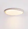 Estilo de canción estética bambú-junta mármol natural candelabro de comedor, mesa de comedor, barra de bar, sala de té Zen, estudio, lámpara de oficina larga