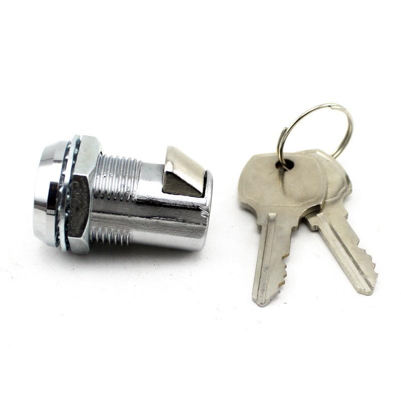 IMG_5858_调整大小