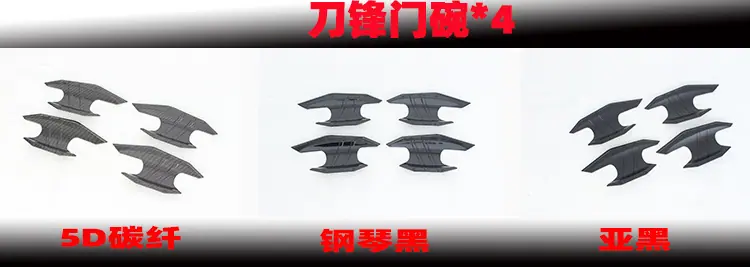 新样3.jpg