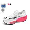 Zapatillas de Running Alpha Seleccionadas Cuidadosamente para Hombre Pegasus 40 Nueva Placa de Carbono 39 Estudiante Deportivo 8Zoom Aterrizaje Lunar W8 Zapatillas Deportivas para Correr
