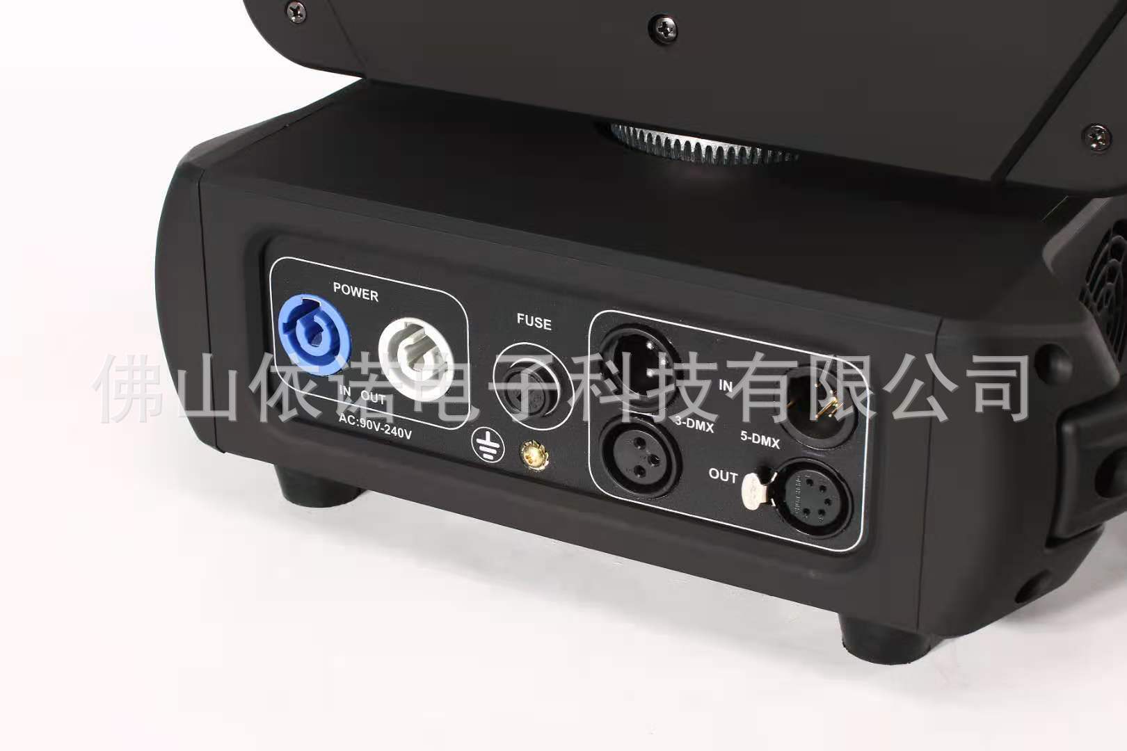 微信图片_20201112095824