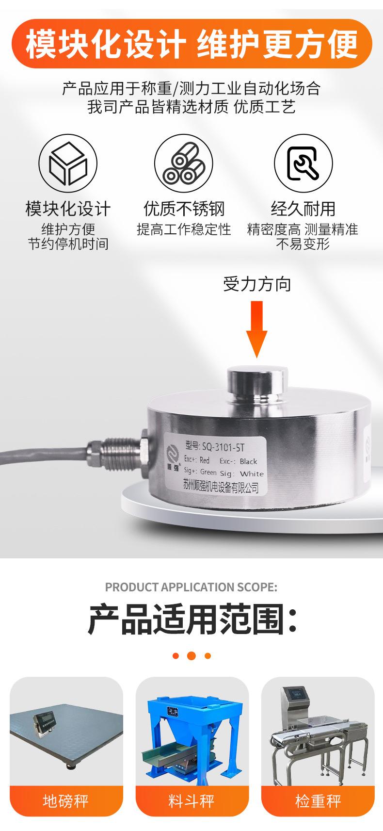 SQ-3101-5T_03.jpg
