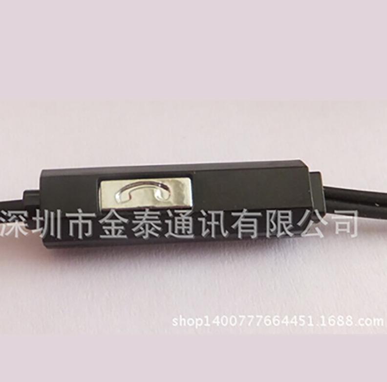 未标题mai