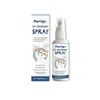 Spray Repelente para Gatos Furriyo - Previene Arañazos, Mordiscos y Orinación en Muebles y Sofás, Spray Repelente para Mascotas