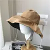 Sombrero Japonés de Protección Solar UV para Mujer, Sombrero de Pescador de Ala Ancha Estilo Coreano, Sombrero de Sol Anti-UV, Sombrero de Sol Negro de Goma para Cubrir la Cara de Verano