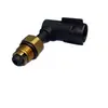 Adecuado para Junta de Codo Reductora de Aire Wk, Modelos 11-17, 68526604Aa