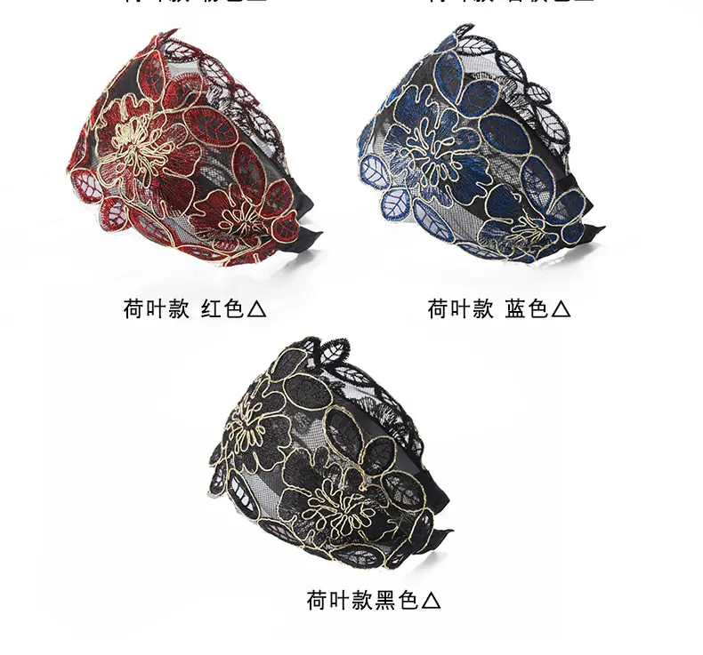 详情05.jpg?x-oss-process=image/format,png