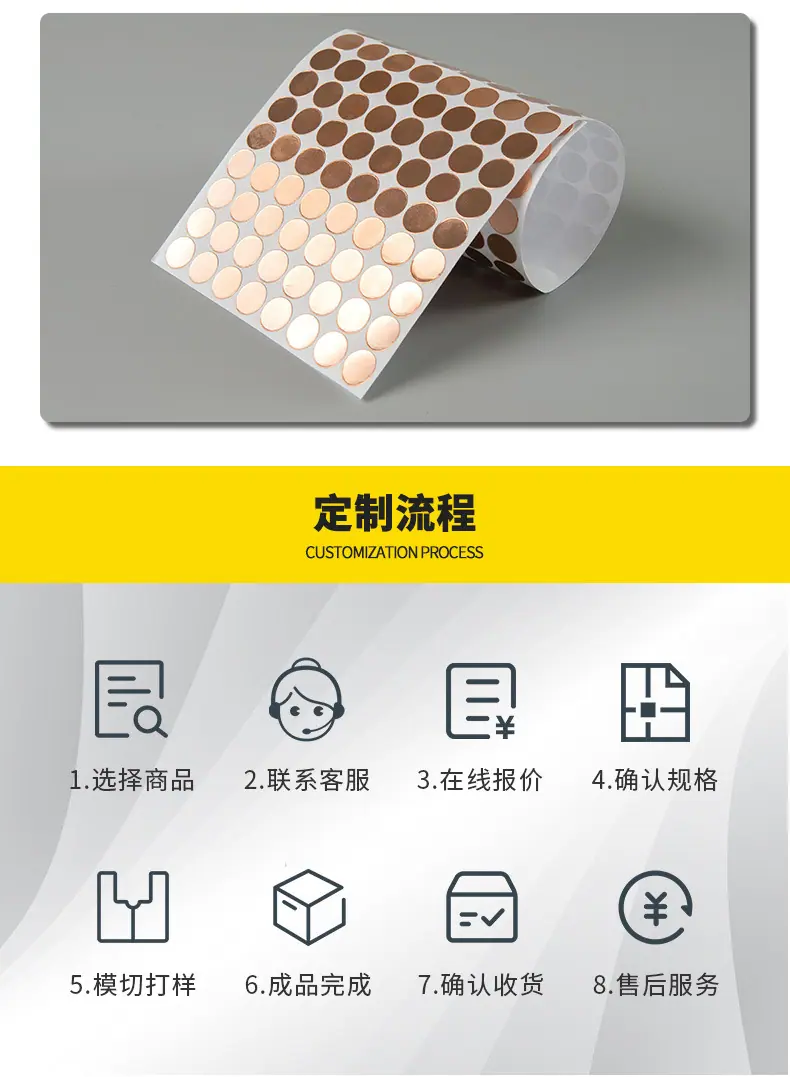 雄古辅料_铜泊脚垫_790_10.jpg