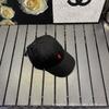 Nueva versión popular gorra de béisbol POLO pony para hombre y mujer, de copa suave, versátil, favorecedora, pequeña, rosa, con visera, casual, a prueba de sol