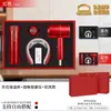 Juego de Tazas Térmicas Lock&Lock de Gama Alta, Regalos Corporativos para Clientes y Empleados, Regalos para Eventos, Personalizable con Logo, Recuerdos de Aniversario