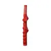 Grip de Golf para Mujeres y Niños, Grip de Goma para Principiantes, Ejercicios de Swing, Corrigiendo la Postura del Grip, Mano Derecha